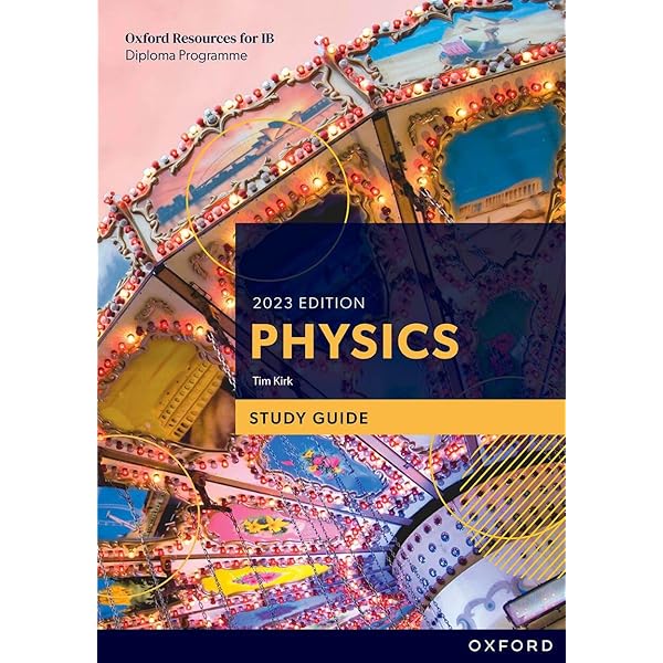 新品 IB教材 化学 Edition Chemistry Study Guide Amazon.com: IB Chemistry Study Guide: 2014 Edition: Oxford
